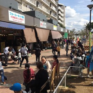 千葉県船橋市