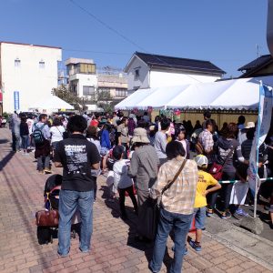 島根県出雲市 (2)