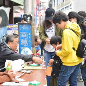 東京都葛飾区 (2)